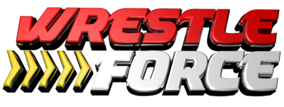 Wrestle Force